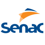 Group logo of Senac