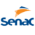 Group logo of Senac