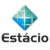 Logo do grupo Estácio